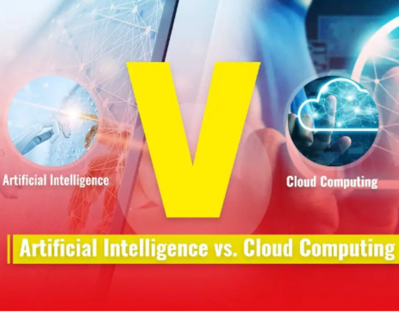 artificial-intelligence-vs-cloud-computing