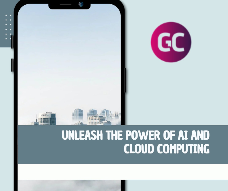 artificial-intelligence-vs-cloud-computing