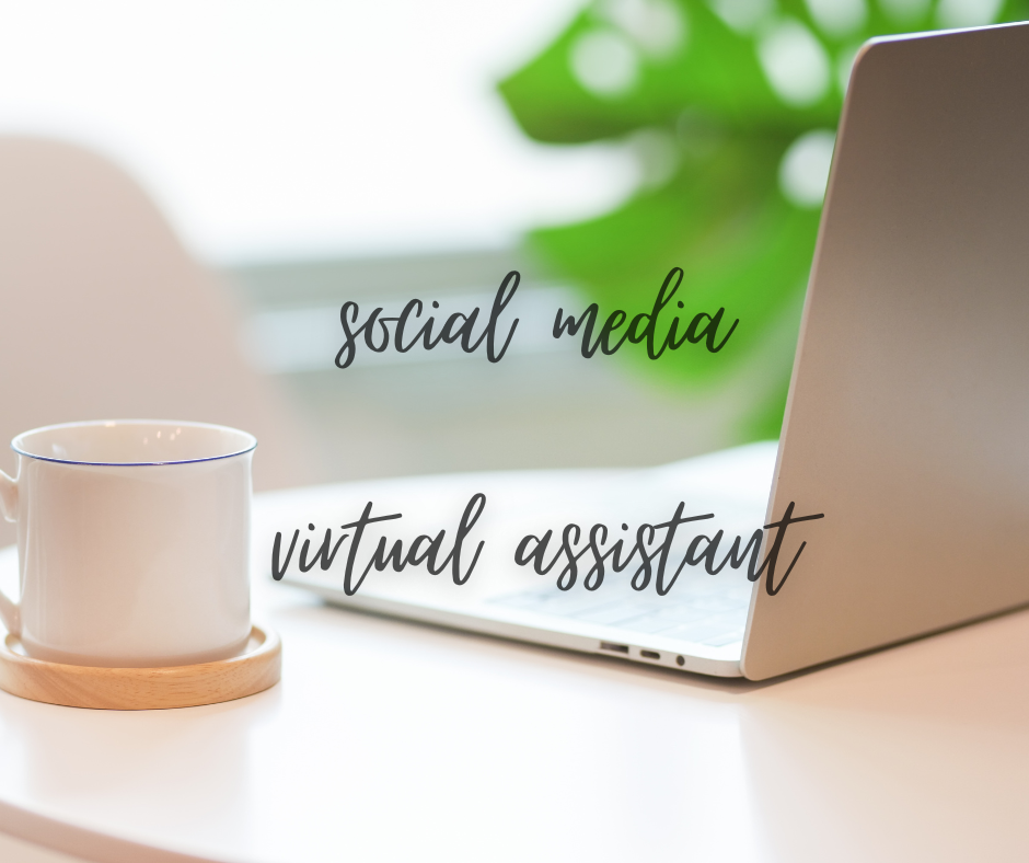 social-media-virtual-assistant